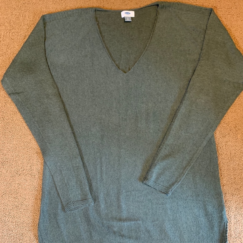 Old Navy Lightweight Sweater